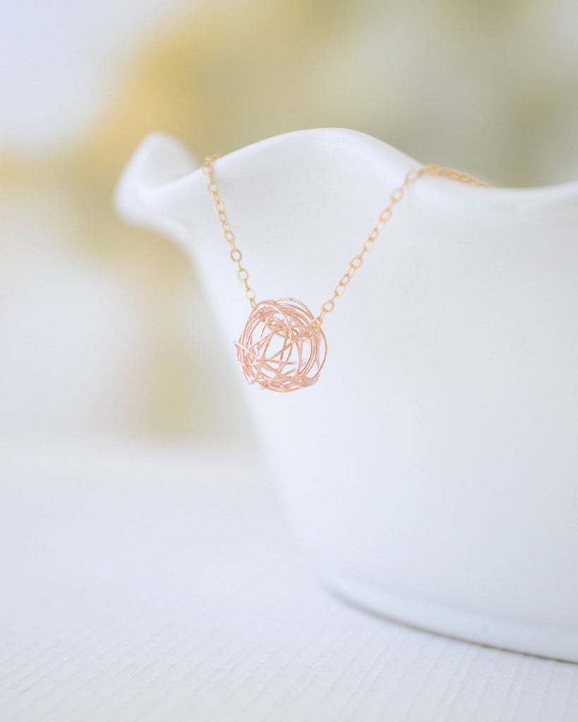 Buy RWQIAN Angel Number Necklace For Women,Dainty Gold Plated Number 000  1111 111 222 333 444 555 666 777 888 999 Pendants Choker Chain Numerology  Jewelry Necklace Gifts for Women Girls Online at desertcartINDIA